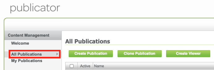 Screenshot_2023-04-24_at_5.43.07_PM.png
