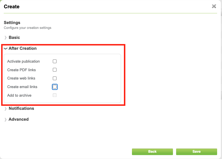 Screenshot_2023-04-24_at_5.48.12_PM.png
