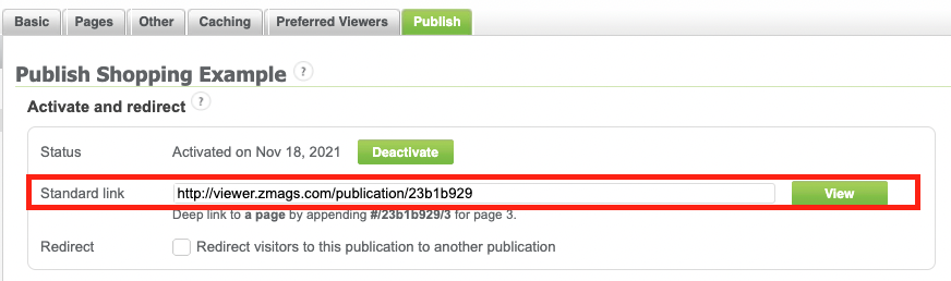 Screenshot_2021-12-22_at_7.05.33_PM.png