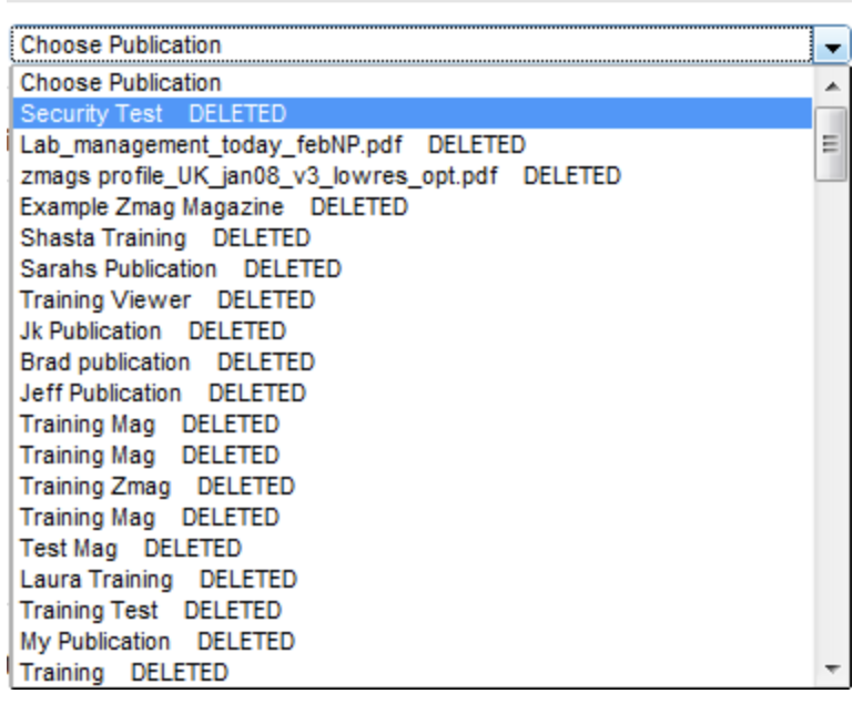 Screenshot_2021-12-30_at_6.45.22_PM.png